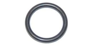 Genuine Yamaha O-ring 5