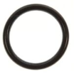 Genuine Yamaha 6E5438670000 - O-ring - Supplied by Flood Marine