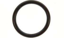 Genuine Yamaha O-ring