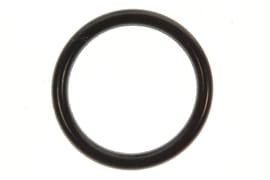 Yamaha 6E5438670000 O-ring