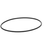 Genuine Yamaha 6E5438690900 - O-ring 9 - Supplied by Flood Marine