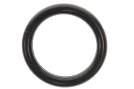 Yamaha 6E5438830000 O-ring 10
