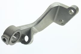Yamaha 6E544118011S Bracket 2