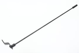 Yamaha 6E5441200200 Handle gear shift assy