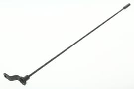 Yamaha 6E5441202100 Handle gear shift assy