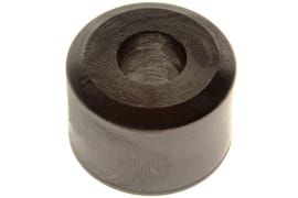 Yamaha 6E5441220000 Bushing, shift rod lever