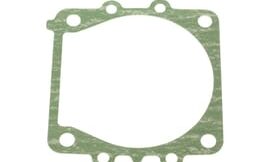 Genuine Yamaha Gasket,water Pump