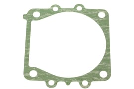 Yamaha 6E544315A000 Gasket,water pump