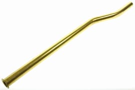 Yamaha 6E5443610000 Tube, water