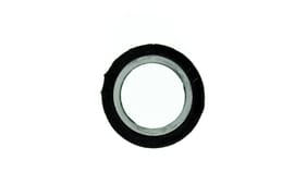 Yamaha 6E5443650000 Damper, water seal 1