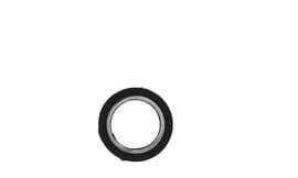 Genuine Yamaha Damper, water seal 1