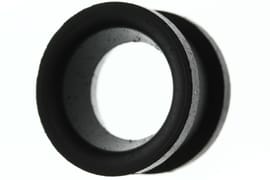 Yamaha 6E5443660000 Damper, water seal 2