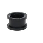 Genuine Yamaha 6E5443660100 - Damper, water seal 2 - Supplied by Flood Marine