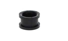 Genuine Yamaha Damper, water seal 2