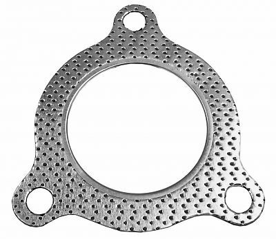Yamaha 6E5451130200 Gasket, upper casing