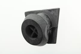 Yamaha 6E5451550000 Cap