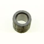 Genuine Yamaha 6E5453180000 - Bushing, drive shaft 3 - Supplied by Flood Marine