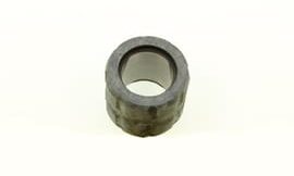 Genuine Yamaha Bushing, drive shaft 3