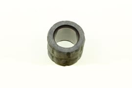 Yamaha 6E5453180000 Bushing, drive shaft 3