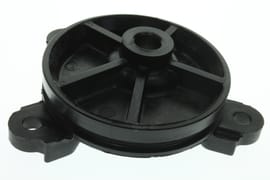 Yamaha 6E5453210000 Plate