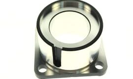 Genuine Yamaha Housing, bearing