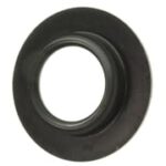 Genuine Yamaha 6E5453440000 - Cover, oil seal - Supplied by Flood Marine