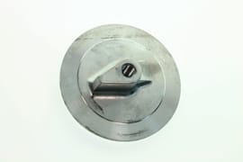 Yamaha 6E5453711000 Tab-trim