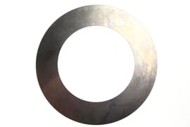 Yamaha 6E5455871000 Shim (t:0.12mm)