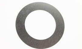 Genuine Yamaha Shim (t:0.30mm)