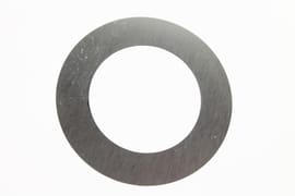 Yamaha 6E5455874000 Shim (t:0.30mm)