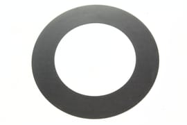 Yamaha 6E5455876000 Shim (t:0.50mm)