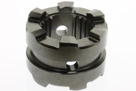 Yamaha 6E5456310100 Clutch, dog