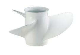 Yamaha 6E5459560000 Propeller (3x13"x25"-k)