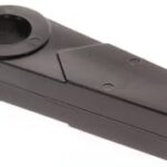 Genuine Yamaha 6E5483440000 - Cable end, remote control - Supplied by Flood Marine