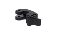 Yamaha 6E5485380000 Clamp, cable