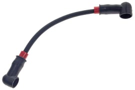 Yamaha 6E5821170000 Wire, lead
