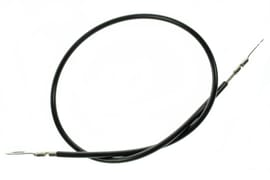 Yamaha 6E5821472000 Wire, lead 5