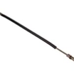 Genuine Yamaha 6E5821480000 - Wire, lead 5 - Supplied by Flood Marine