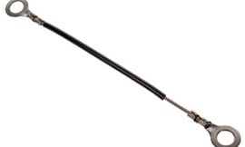 Genuine Yamaha Wire, lead 5