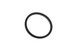 Yamaha 6E5825870000 Gasket