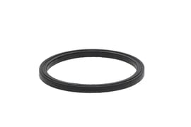 Yamaha 6E5825870100 Gasket