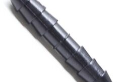 Genuine Yamaha End, nipple