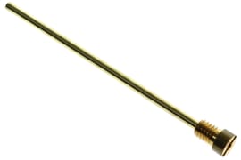 Yamaha 6E7143422800 Jet, pilot (#56)