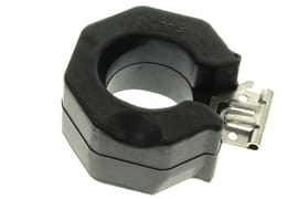 Yamaha 6E7143850000 Float