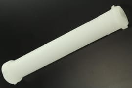 Yamaha 6E7455360000 Sleeve, drive shaft