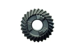 Yamaha 6E7455710000 Gear 2