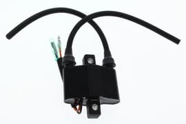 Yamaha 6E7855701900 Ignition coil assy