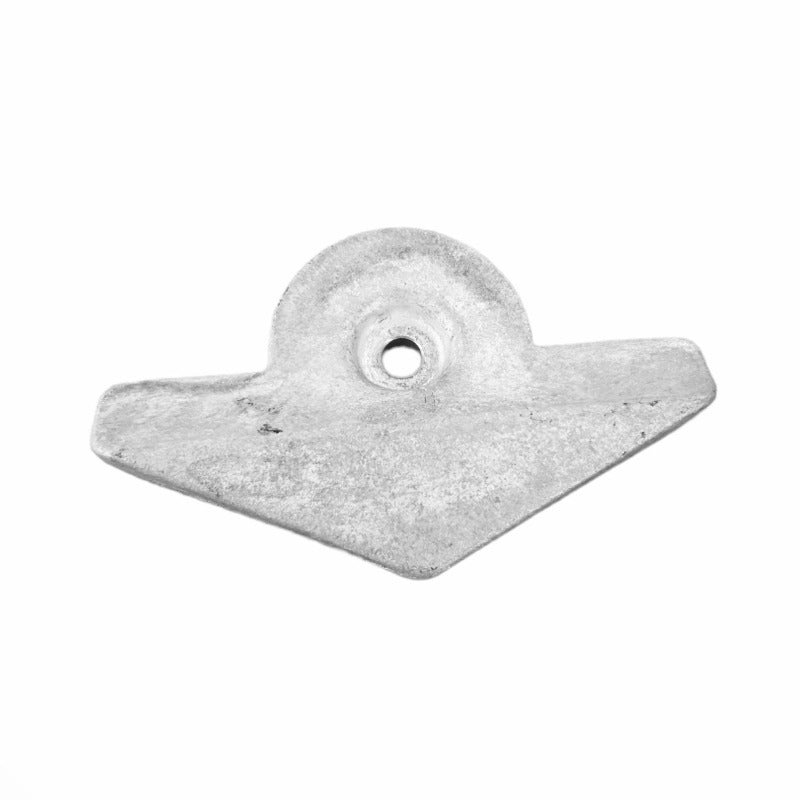 Yamaha 6E8452510200 Anode