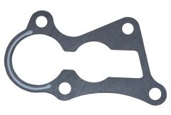 Genuine Yamaha Cover Gasket