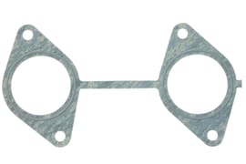 Yamaha 6E914198A000 Gasket